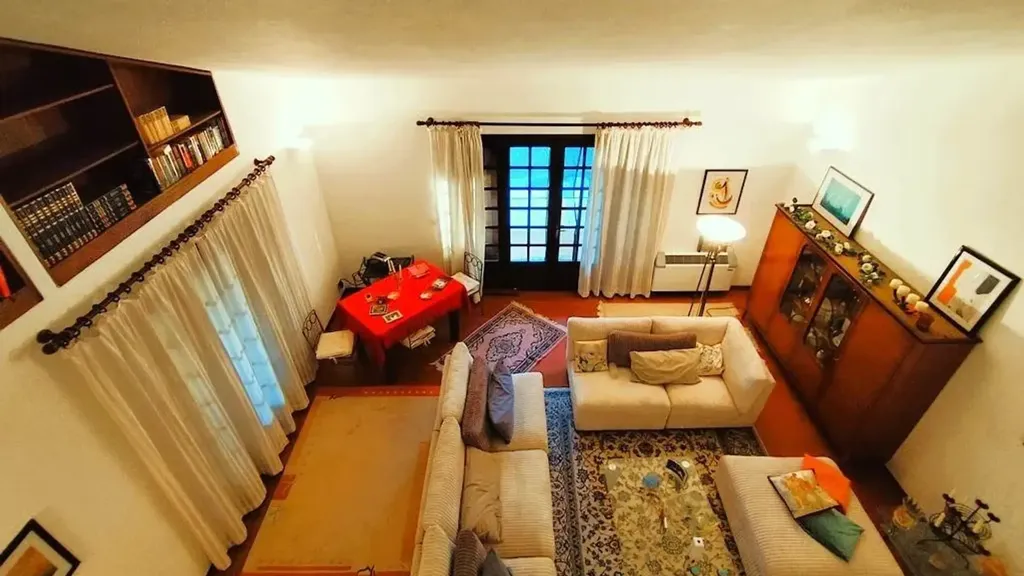 Elutuba - Villa with Pool in San Michele Al Tagliamento