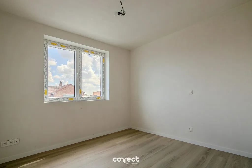 other_room