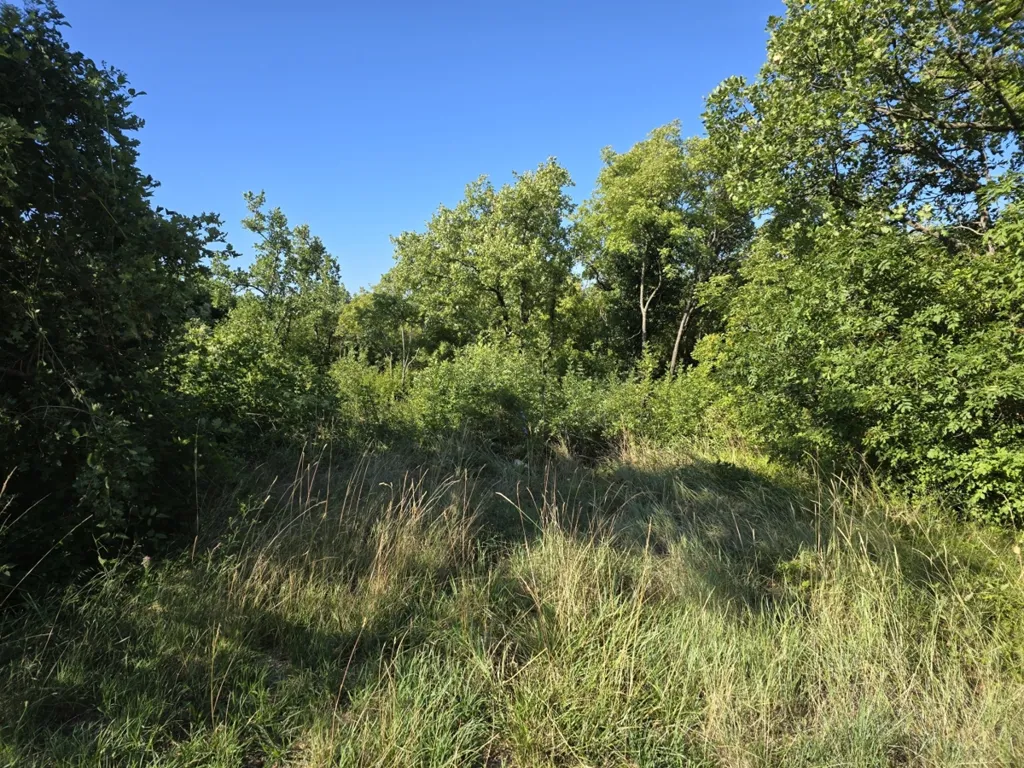 Aed - Buildable Land Near Labin Centre