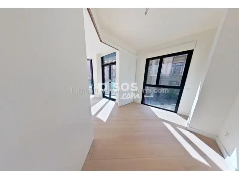 other_room