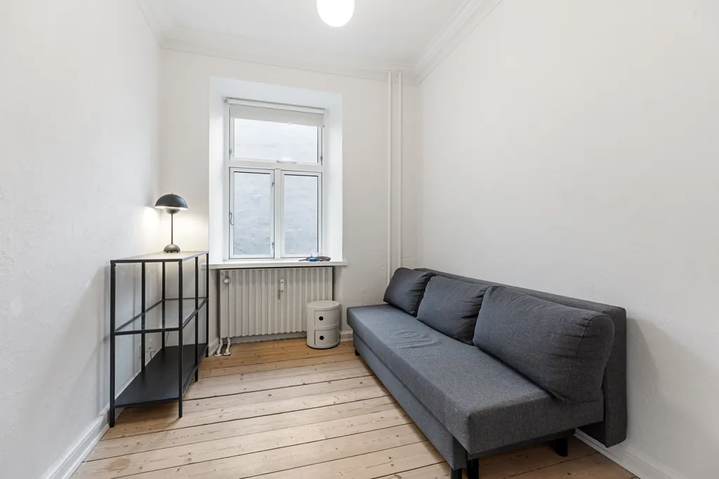 living_room