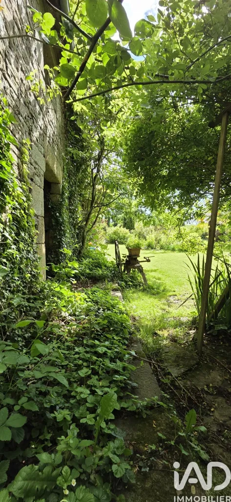 Maison 10 pièces à Hocquigny