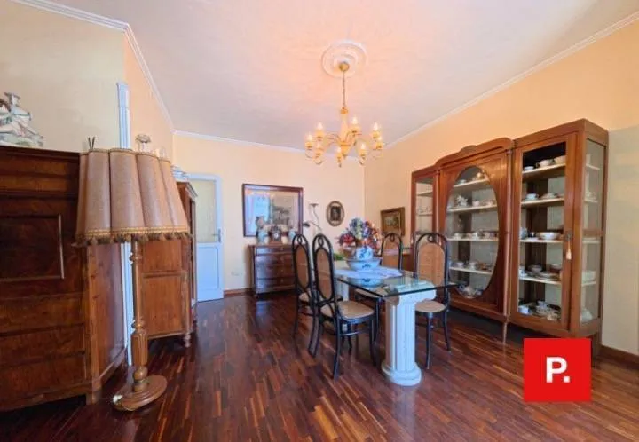 dining_room