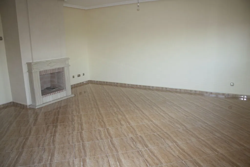Elutuba - Villa with Pool and Sea View in Torrevieja