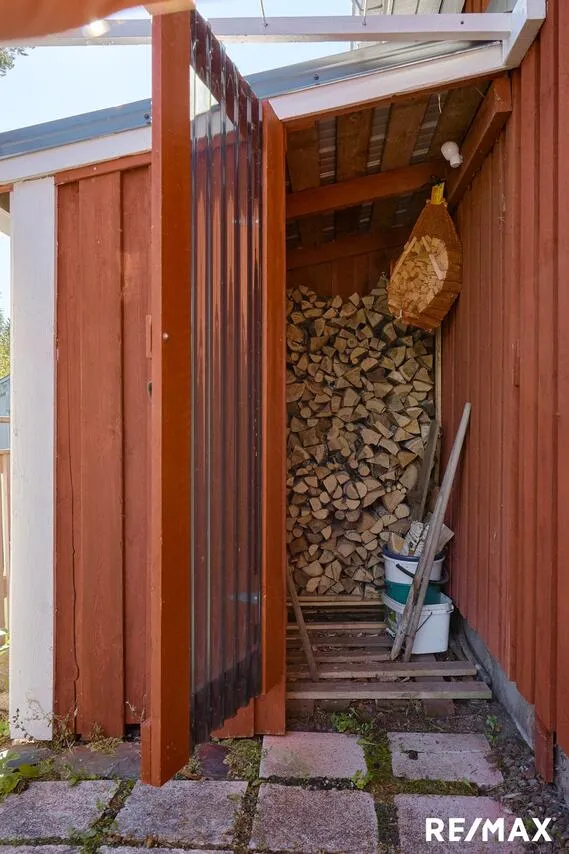 utility_room