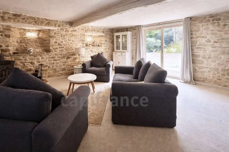 living_room