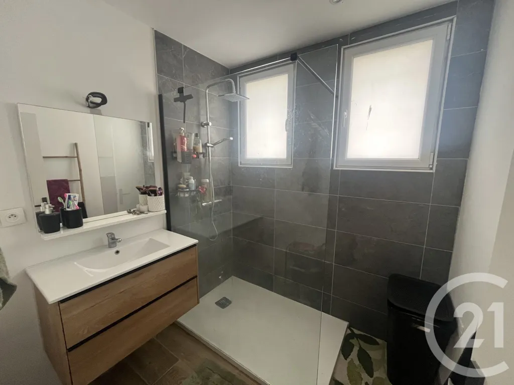 Vannitoad - Renovated House with Pool in Capvern