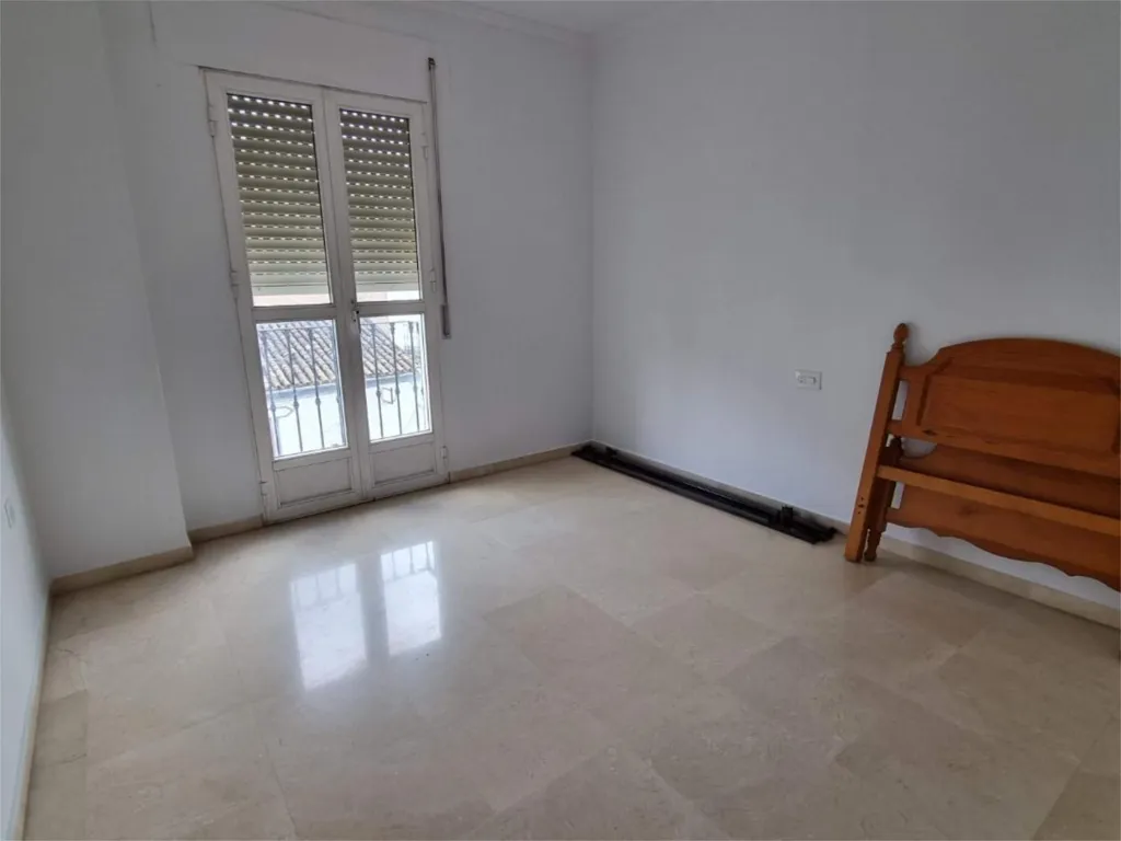Stanze - Apartment with Terrace in Olvera