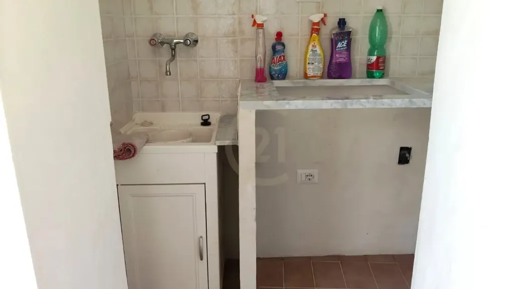 utility_room