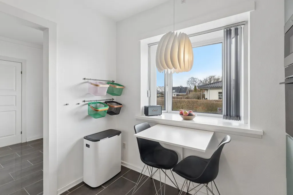 5-room house in Rødovre