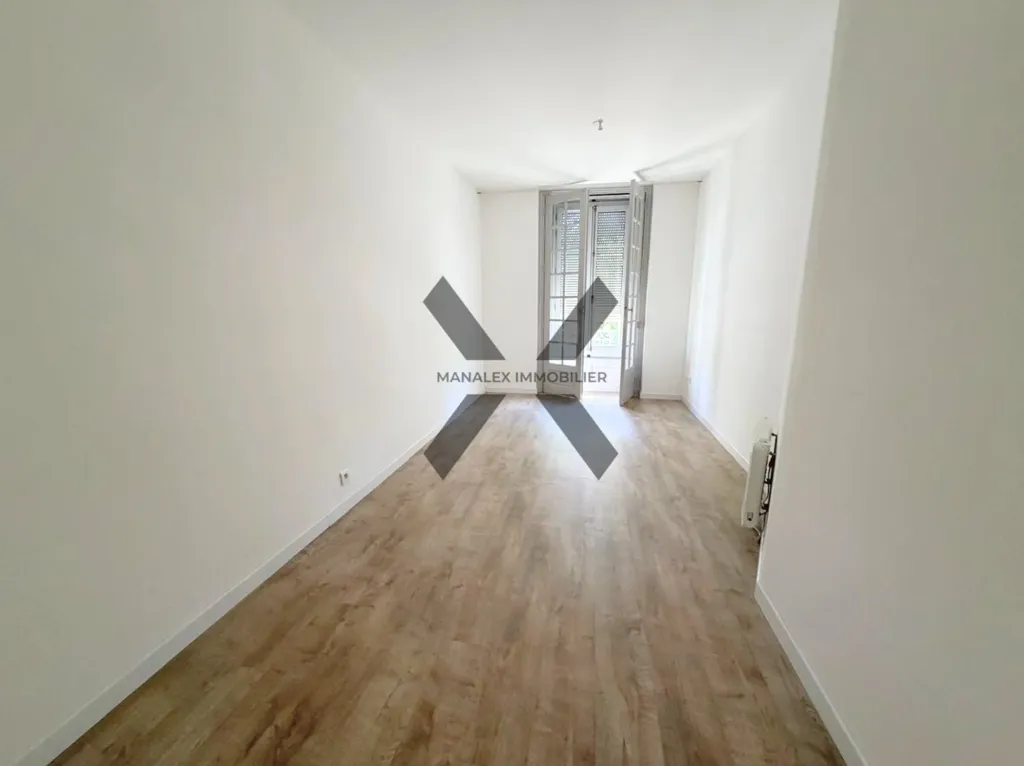 Stanze - City Centre Flat with Large Terrace