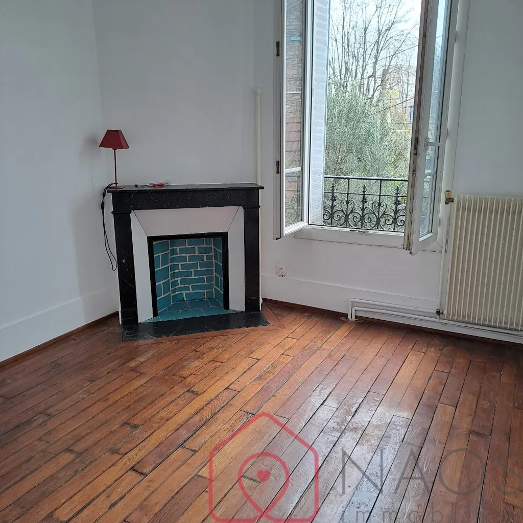living_room