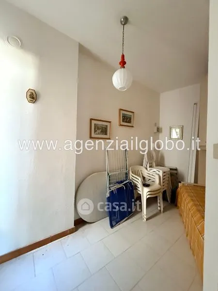 Chambres - Apartment with Sea View in Comacchio