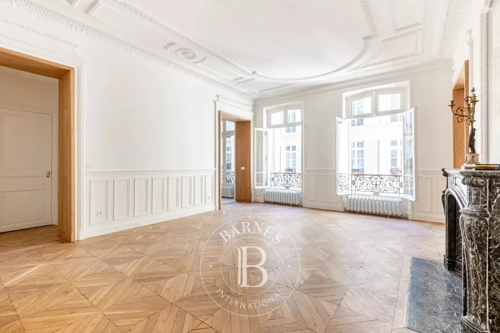 living_room