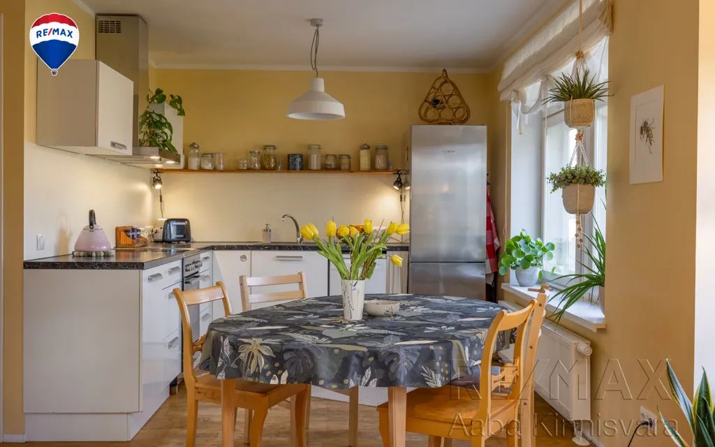 dining_room