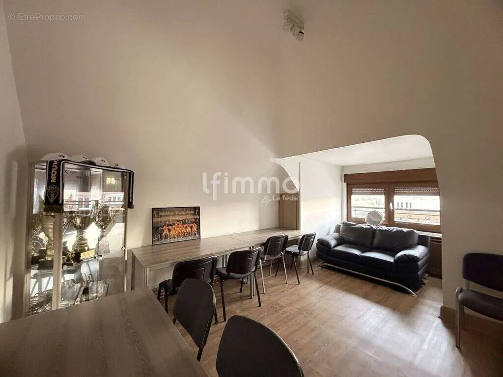 dining_room