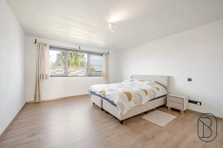 Maison 4 chambres à Berchem