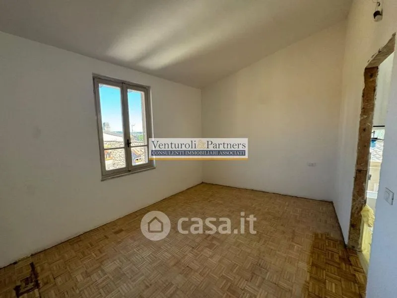Toad - Studio with Lake View in San Felice del Benaco
