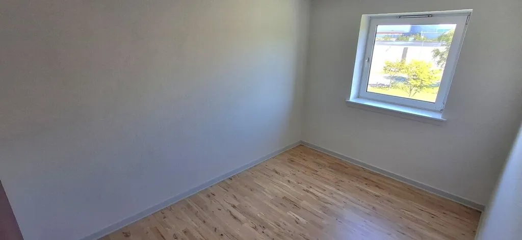 Pièces - 3-Bedroom Flat with Pets Allowed in Frederikshavn