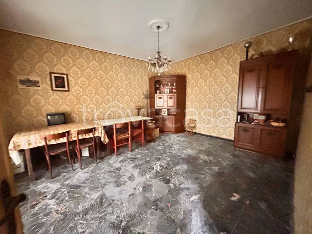 dining_room