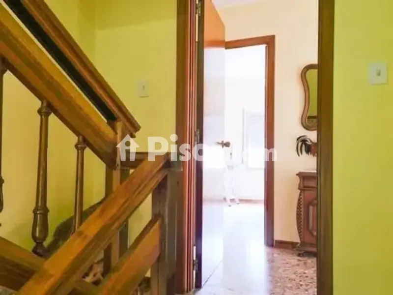 Toad - Rustic House with Large Yard in Cella