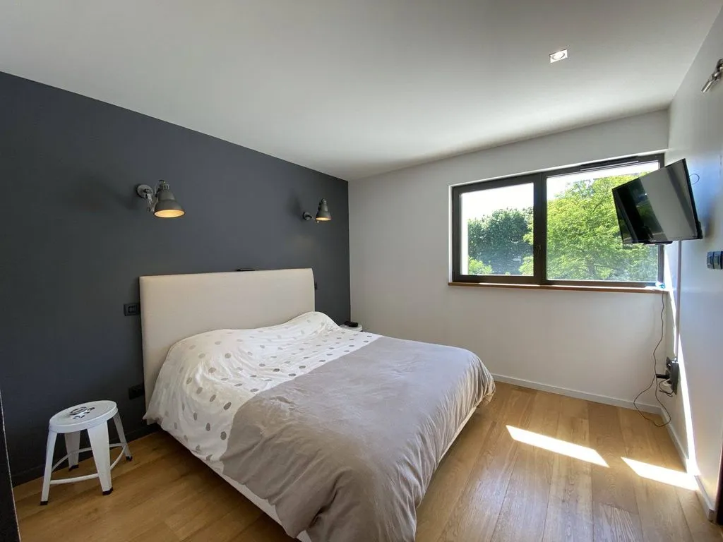 Magamistoad - Luxury House with River View in Auch