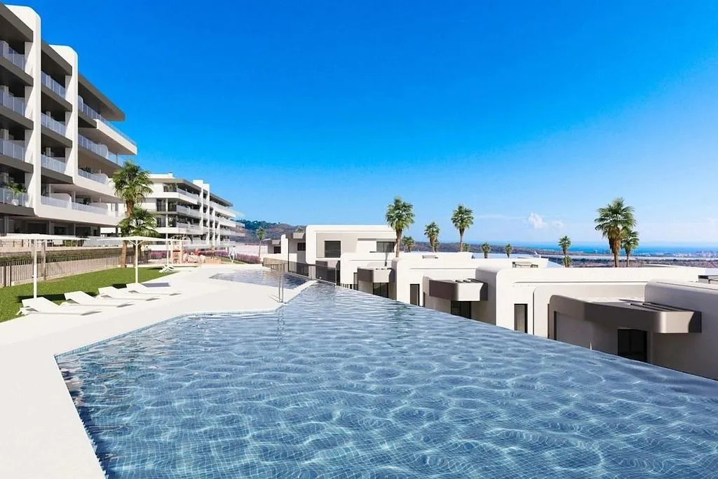 pool_area