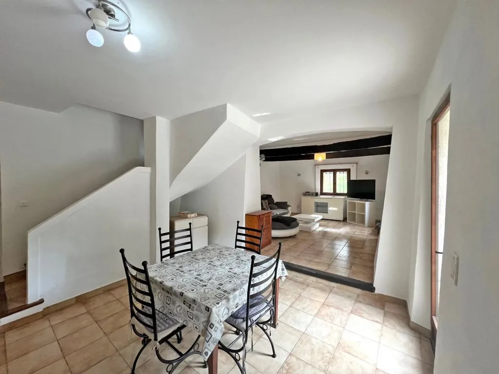 dining_room