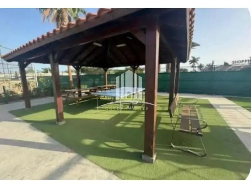 Terrazza - Pareada House with Pool in Maspalomas