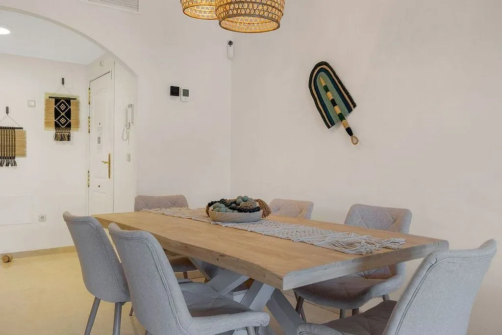 dining_room