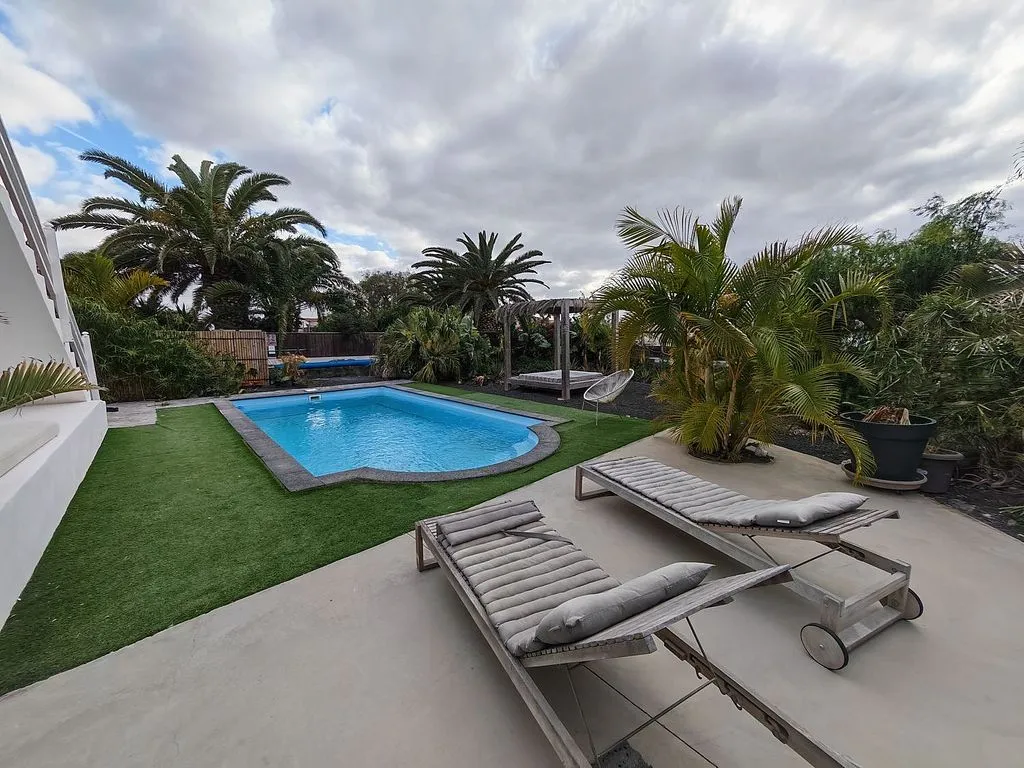 pool_area