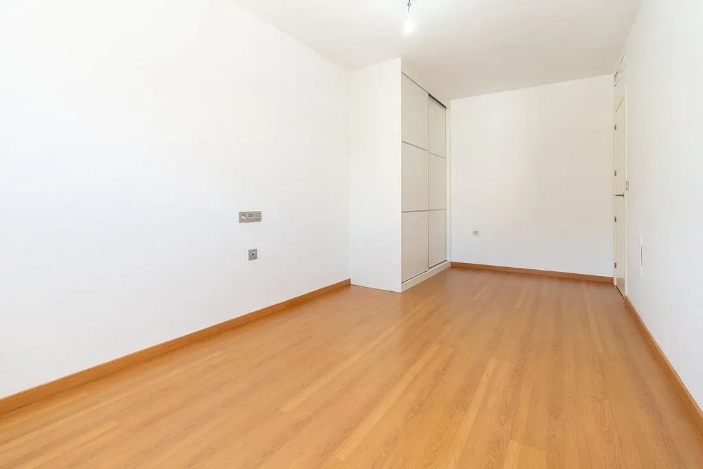 Pièces - Semi-Detached House with Pool in Las Ventillas