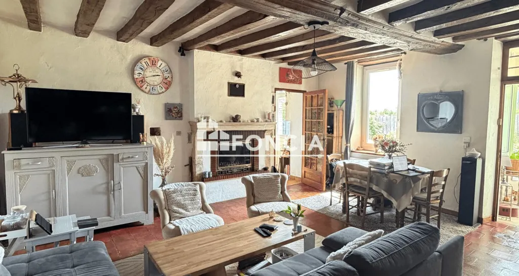 living_room