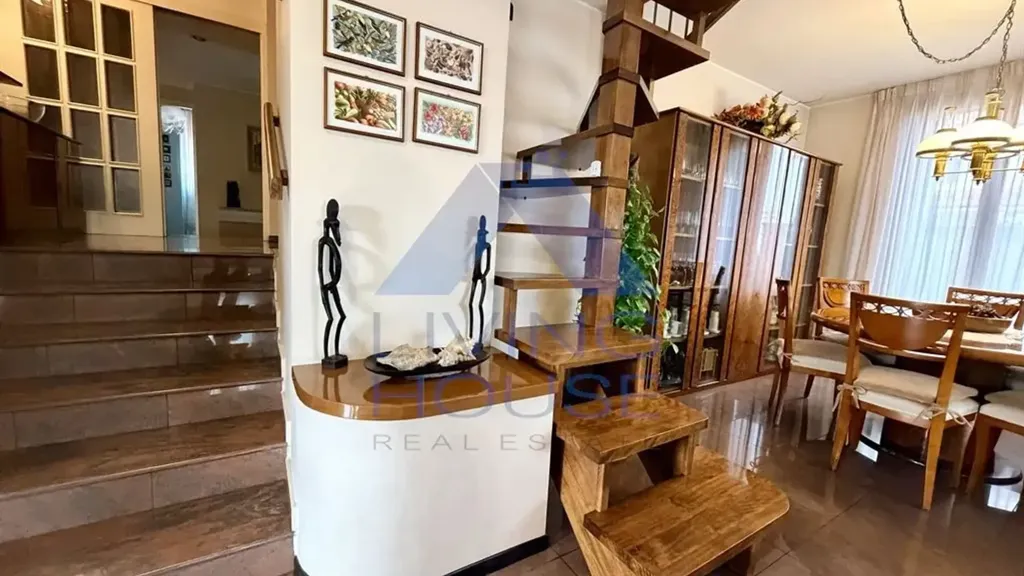 dining_room