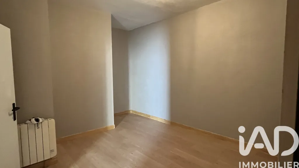 other_room