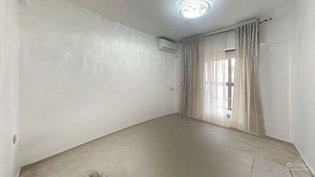 other_room