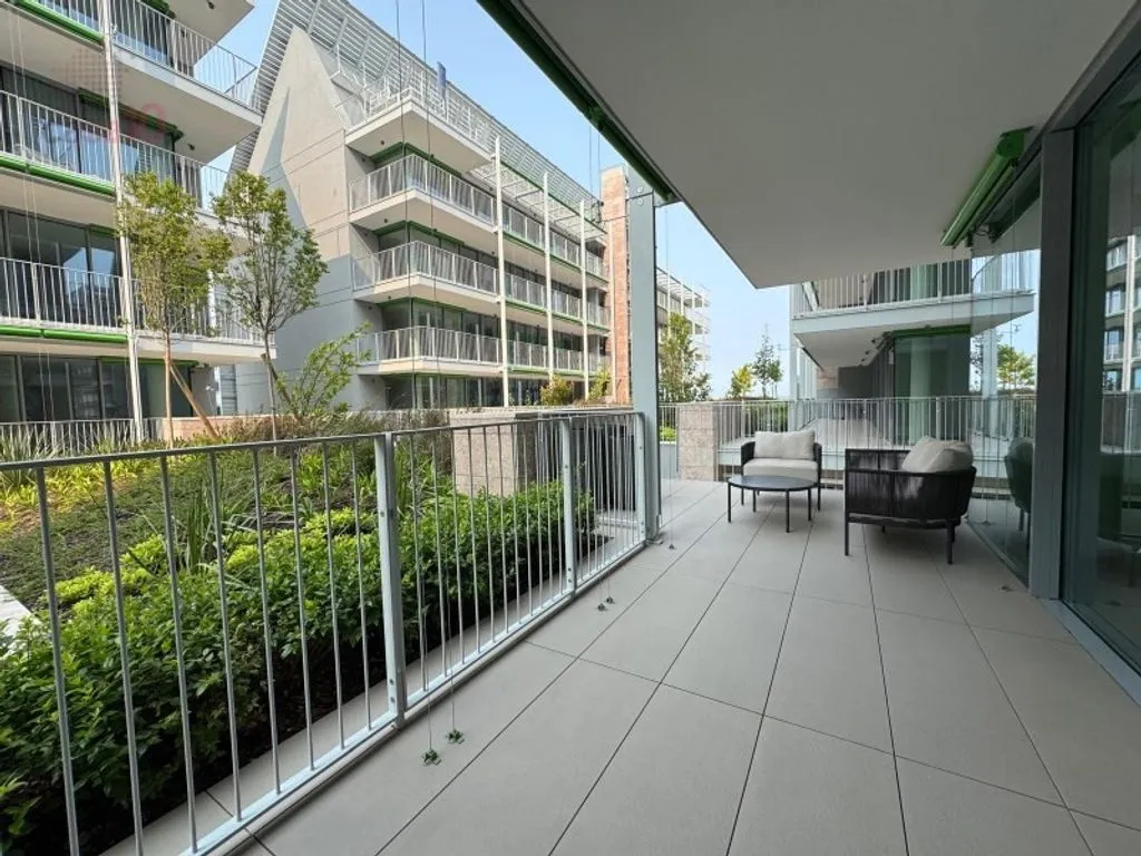 Rõdu - Luxury Flat with River View in Lisbon