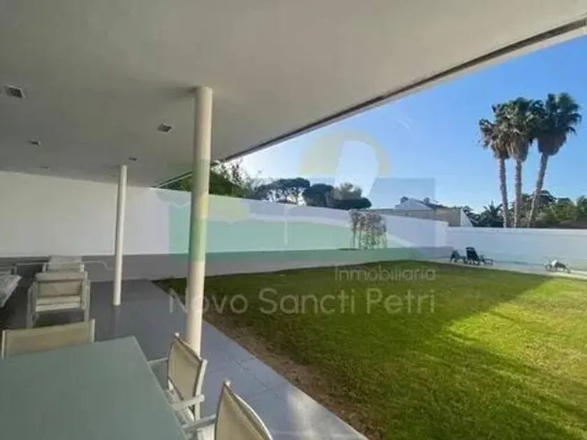Terrazza - Modern Chalet with Pool in Mogarizas