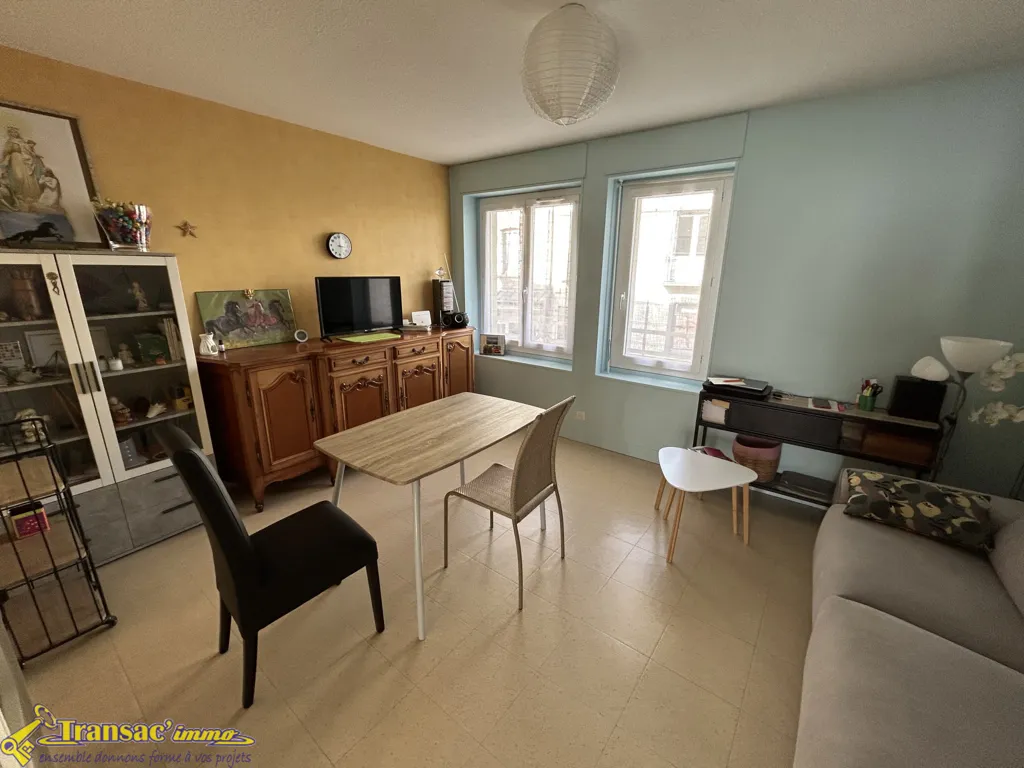 dining_room