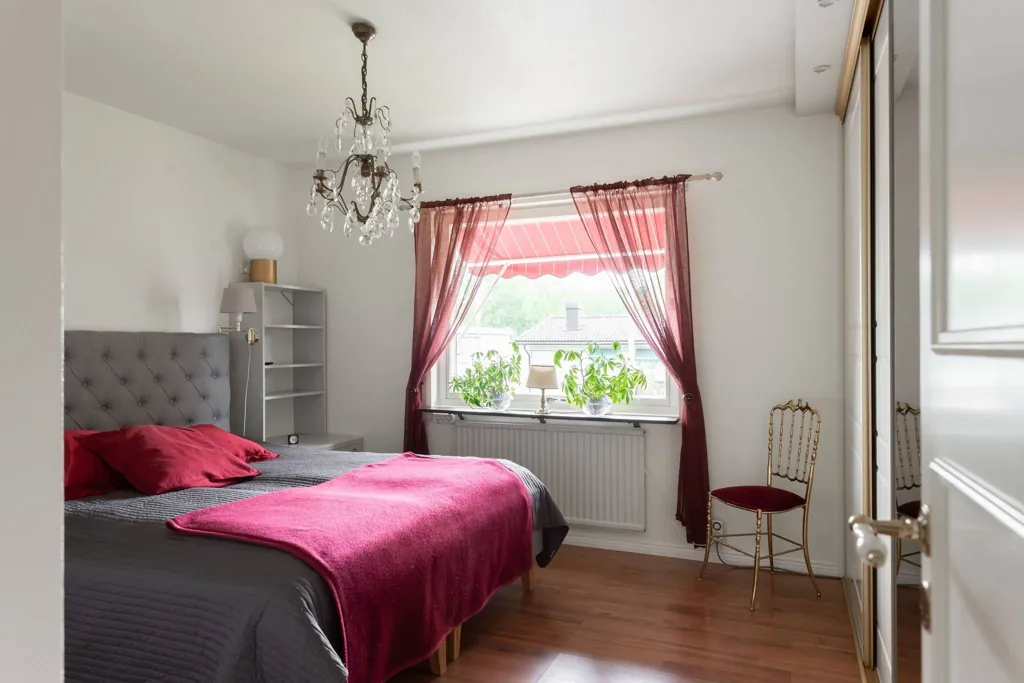 Maison 5 pièces à Örebro kommun