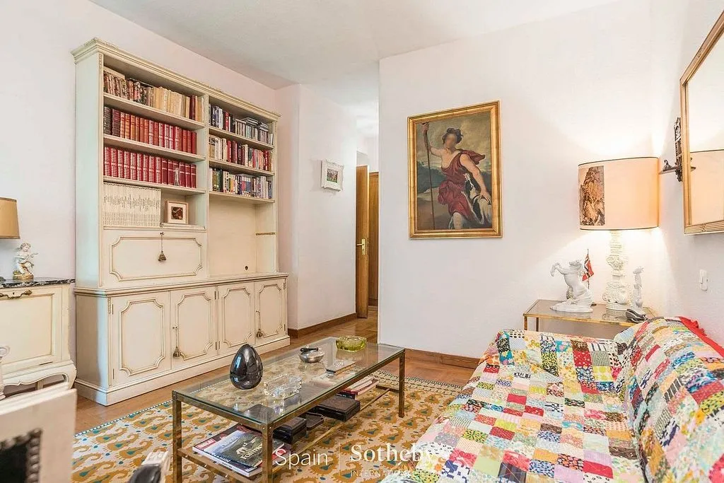 living_room