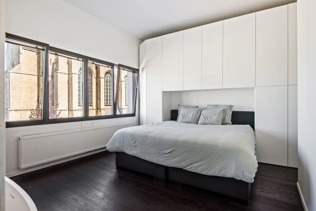 Appartement 1 chambres à Lier