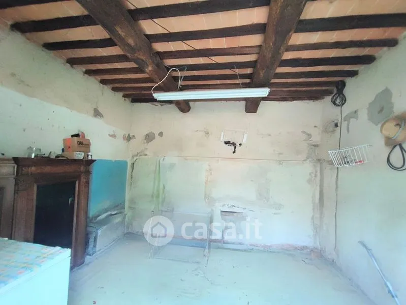 Buanderie - Independent House with Garden in Terranuova Bracciolini