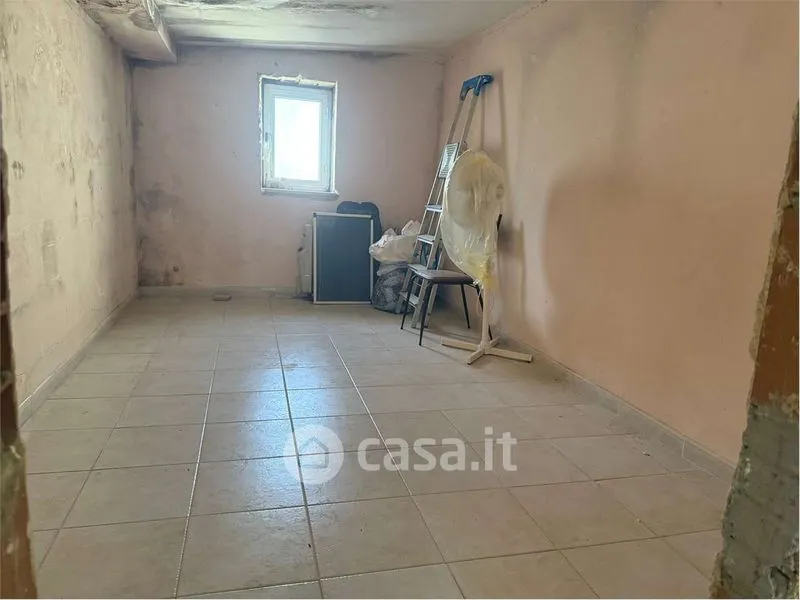 Toad - Bright Apartment with Balcony in Montescaglioso