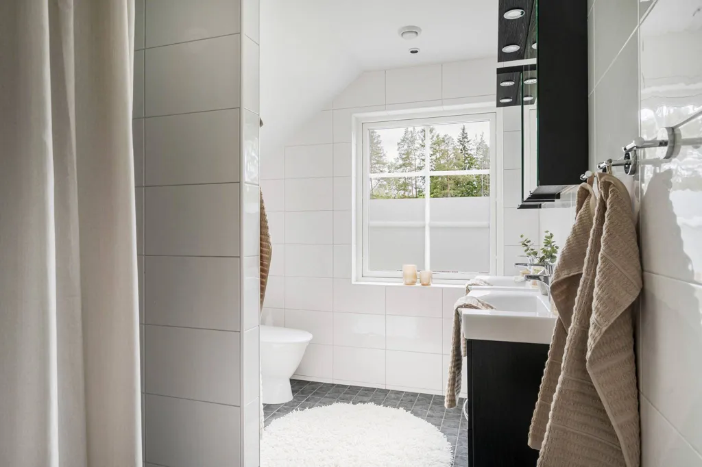 Maison 8 pièces à Strängnäs kommun