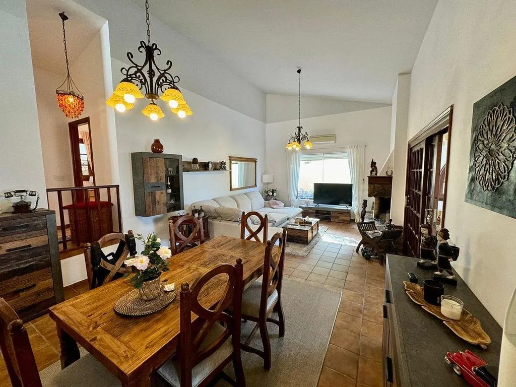 dining_room