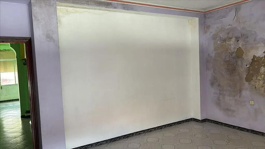 other_room
