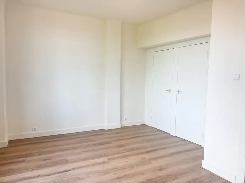 Appartement 1 pièces à ANTWERPEN