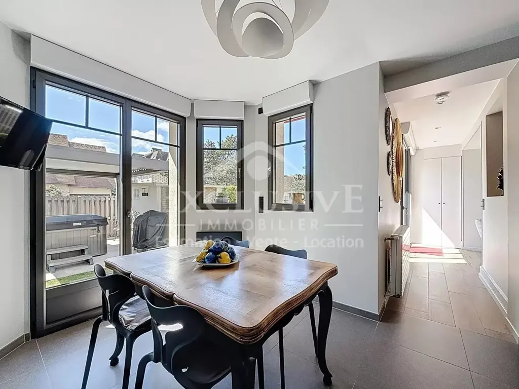 dining_room