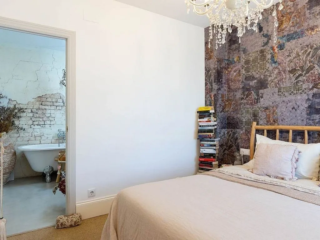 Magamistoad - Townhouse with Pool in Vilassar de Dalt